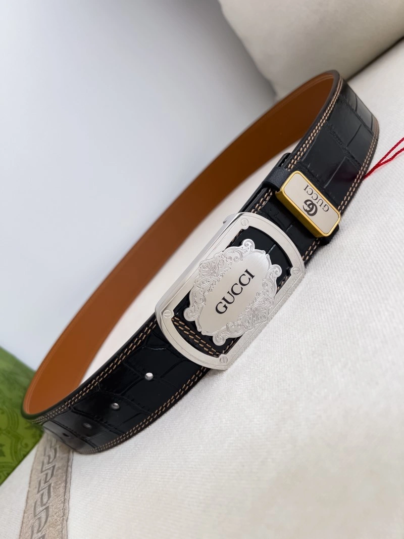 Gucci Belts Resilient 292565