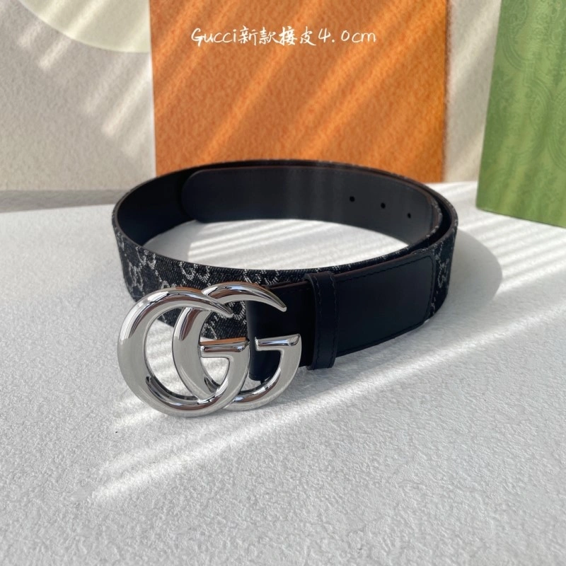 WellDesigned Gucci Belts 292571