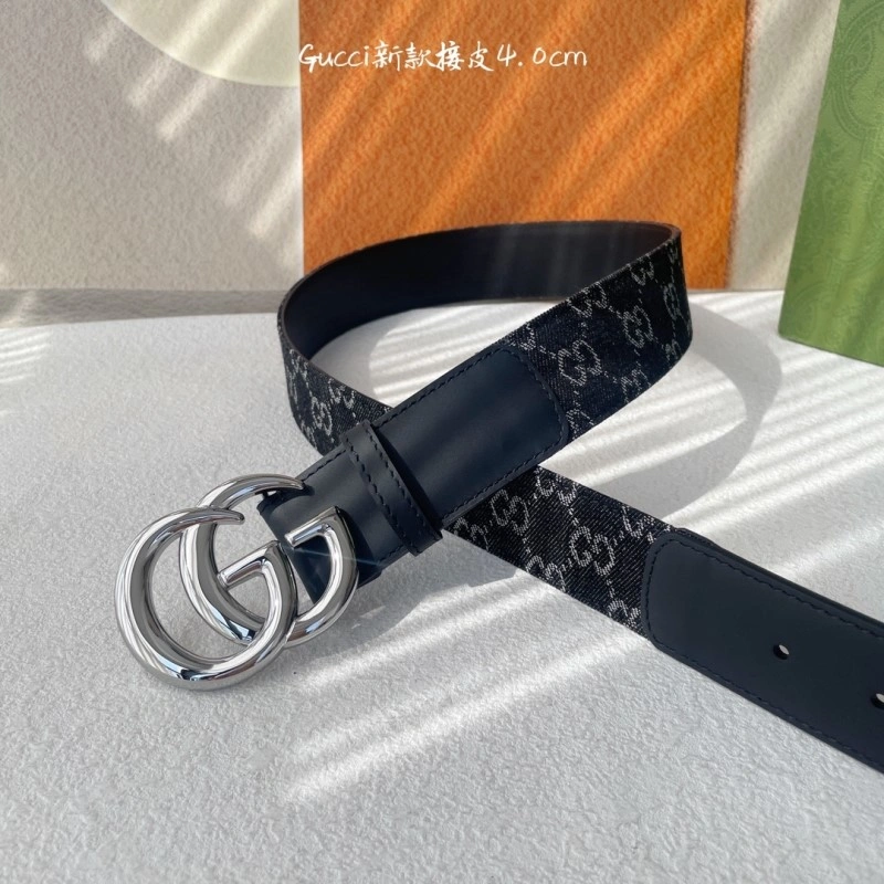 WellDesigned Gucci Belts 292571