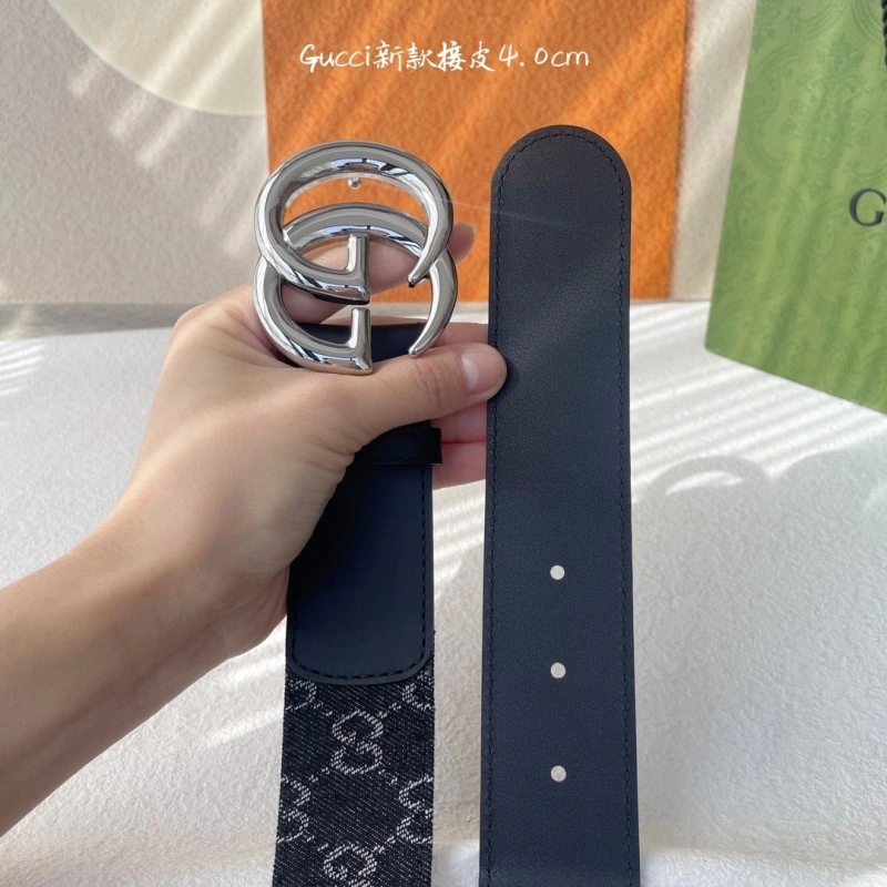 WellDesigned Gucci Belts 292571