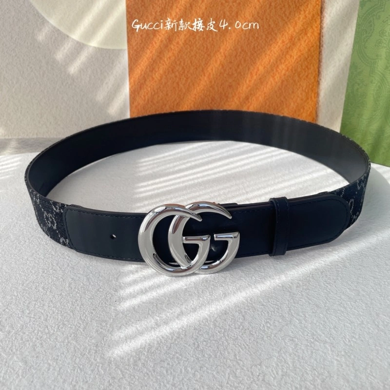 WellDesigned Gucci Belts 292571