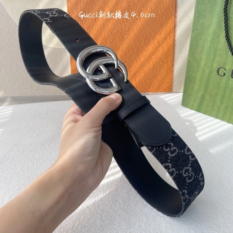 WellDesigned Gucci Belts 292571