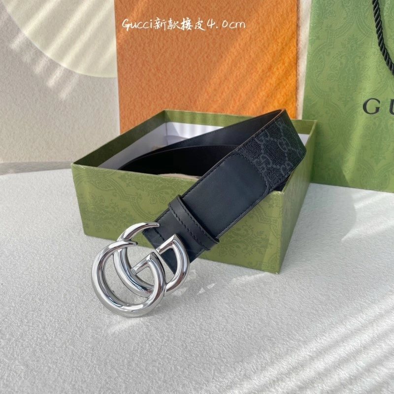 Popular Gucci Belts 292564
