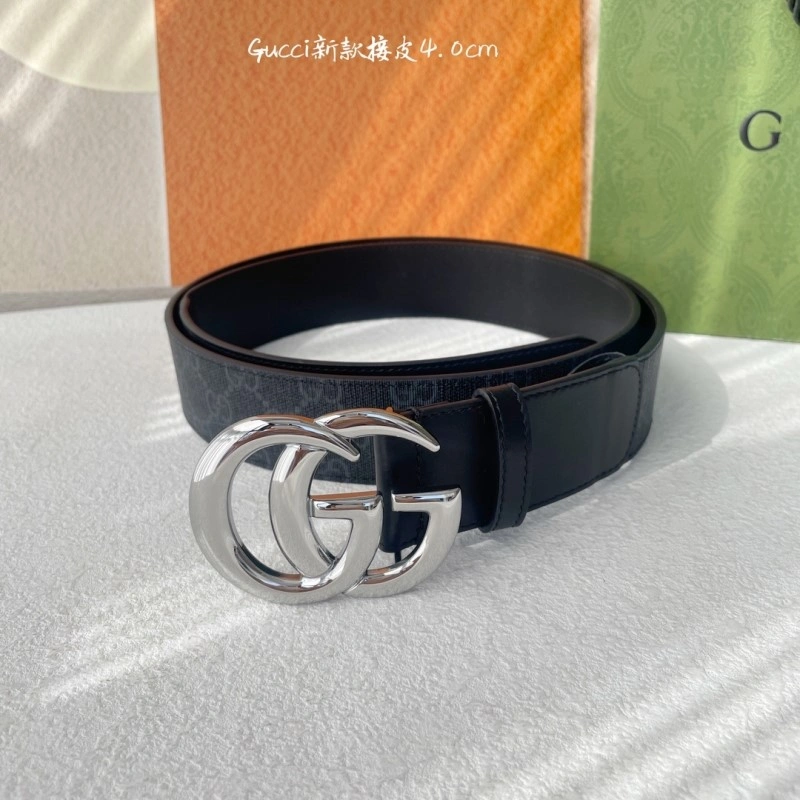 Popular Gucci Belts 292564