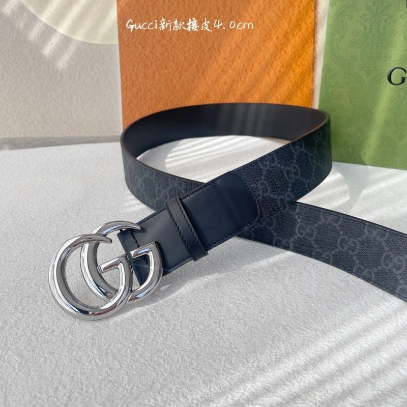 Popular Gucci Belts 292564