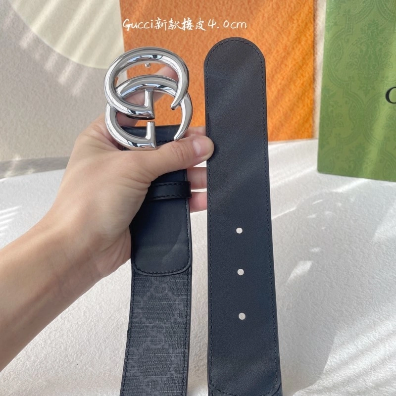 Popular Gucci Belts 292564