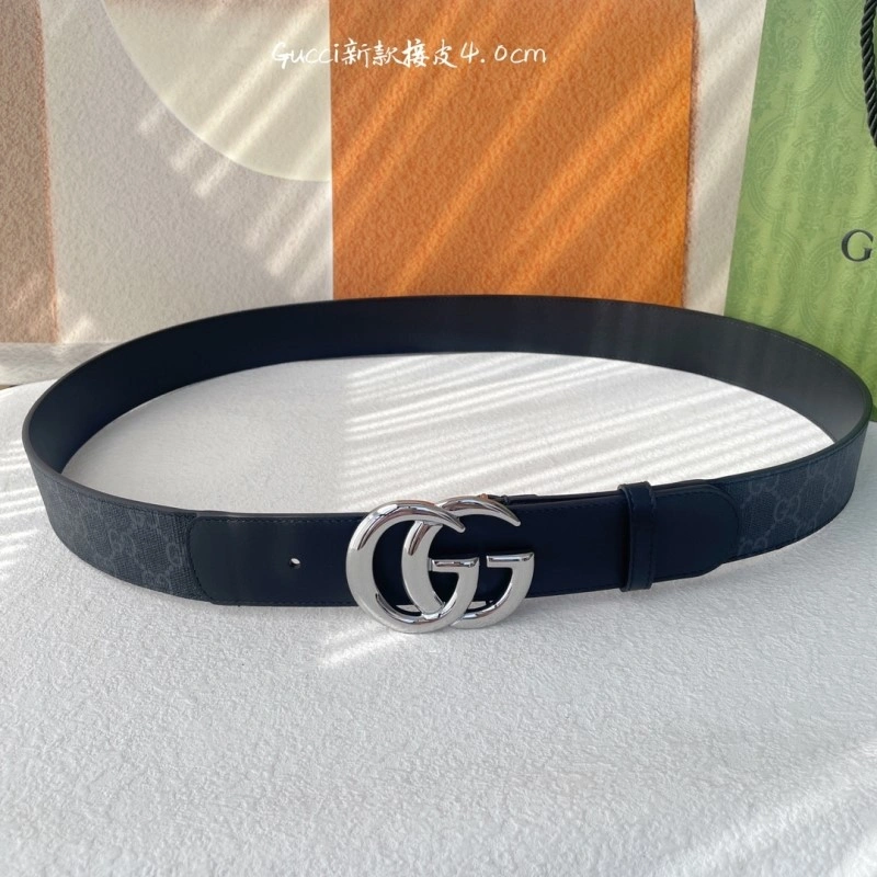 Popular Gucci Belts 292564