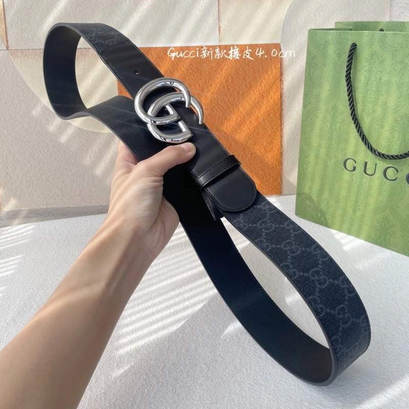 Popular Gucci Belts 292564