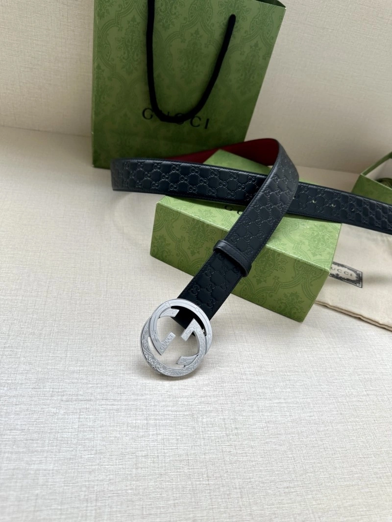 Gucci Belts Functional 292584