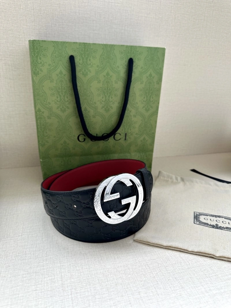 Gucci Belts Functional 292584