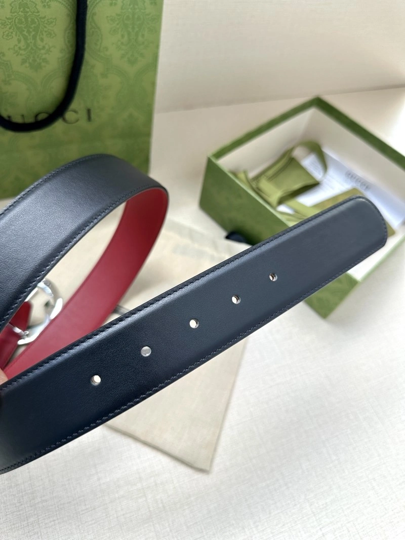 Cozy Gucci Belts 292573