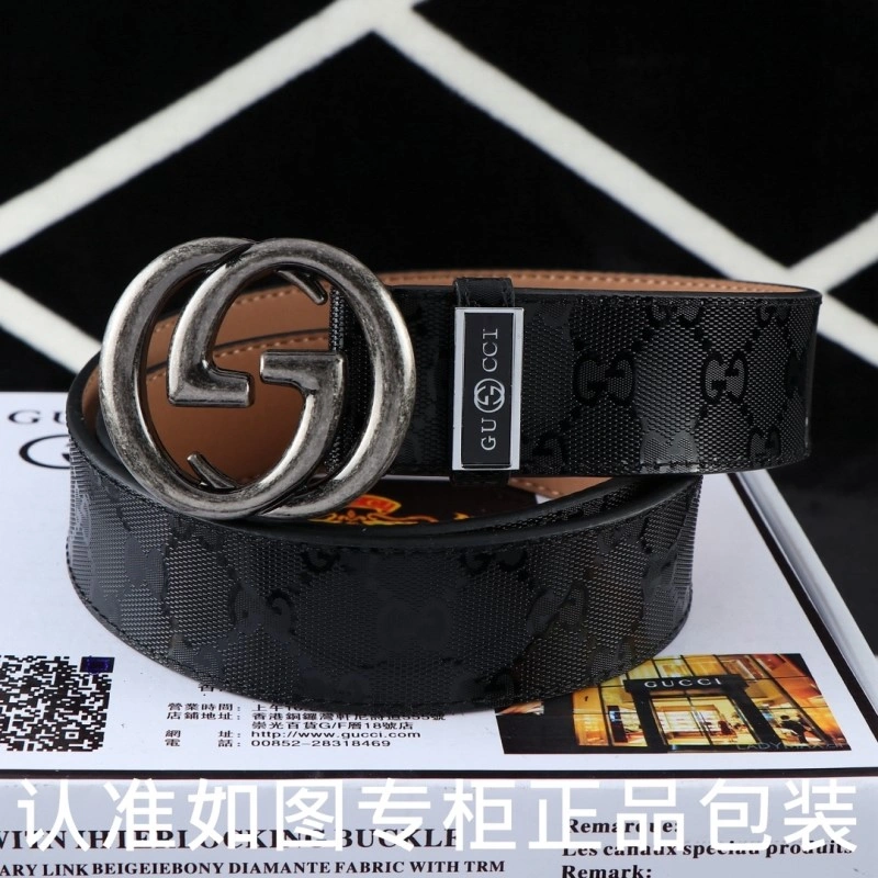 Gucci Belts Compact 292568