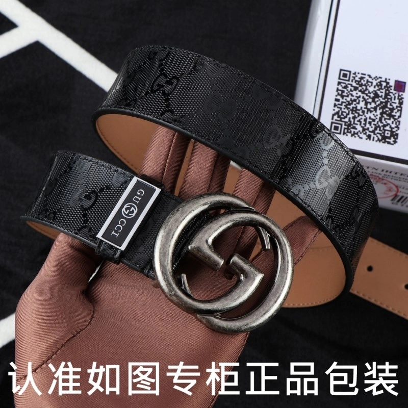 Gucci Belts Compact 292568