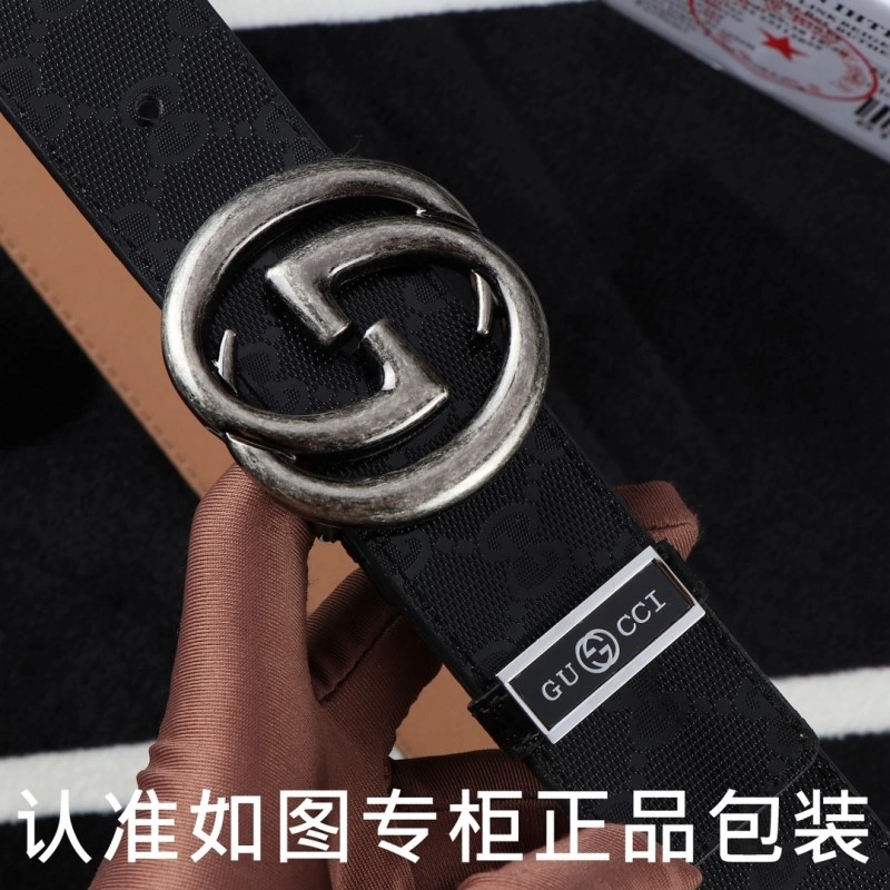 Gucci Belts Compact 292568