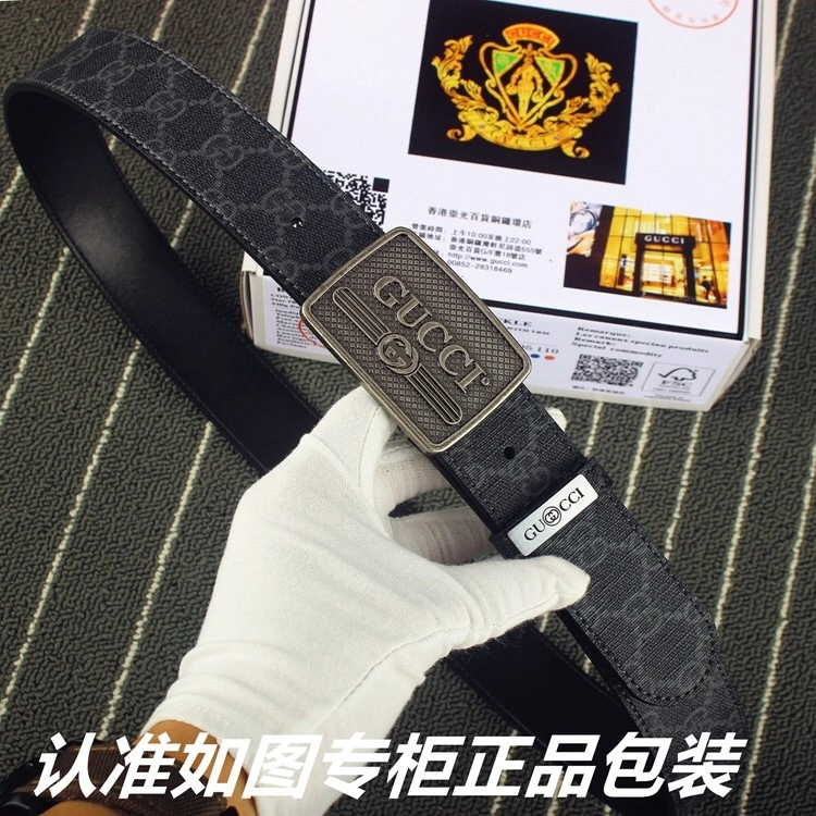 Stylish Gucci Belts 292572