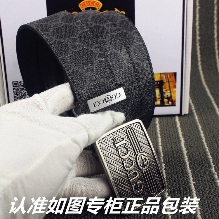 Stylish Gucci Belts 292572