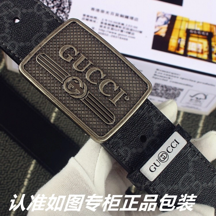 Stylish Gucci Belts 292572