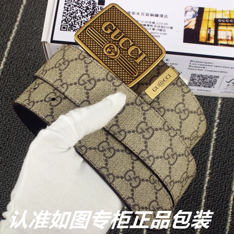 DailyWear Gucci Belts 292583