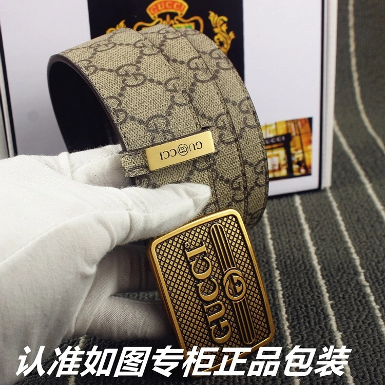 DailyWear Gucci Belts 292583