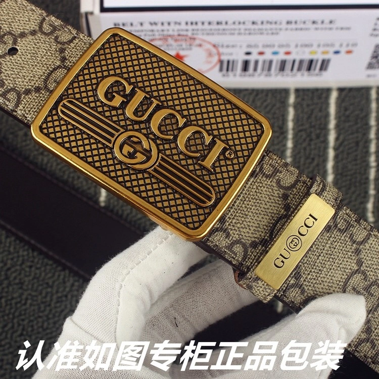 DailyWear Gucci Belts 292583