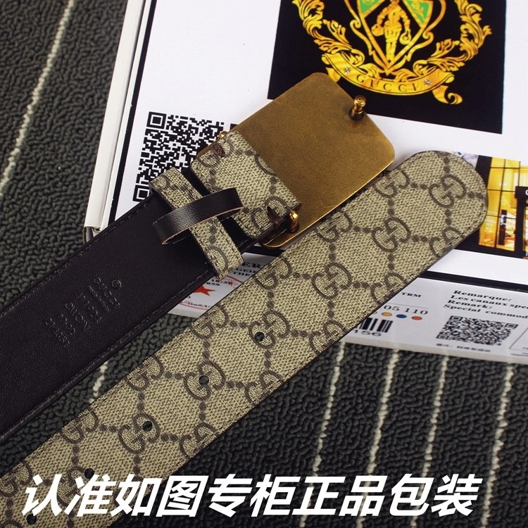 DailyWear Gucci Belts 292583