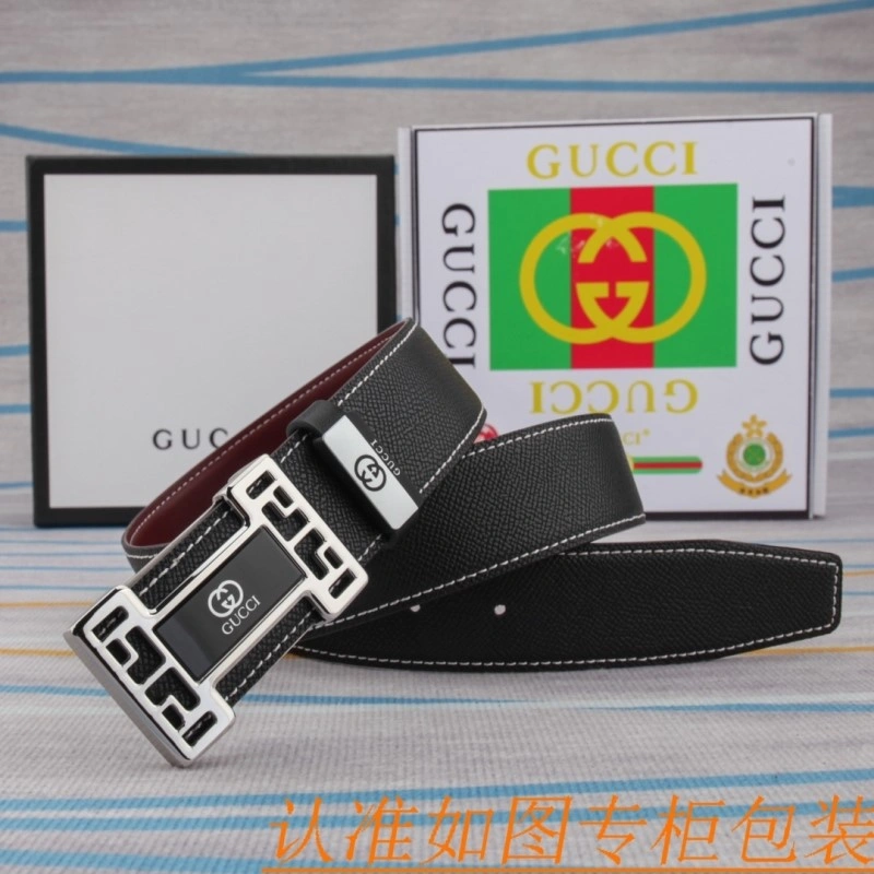 HighQuality Gucci Belts 292589