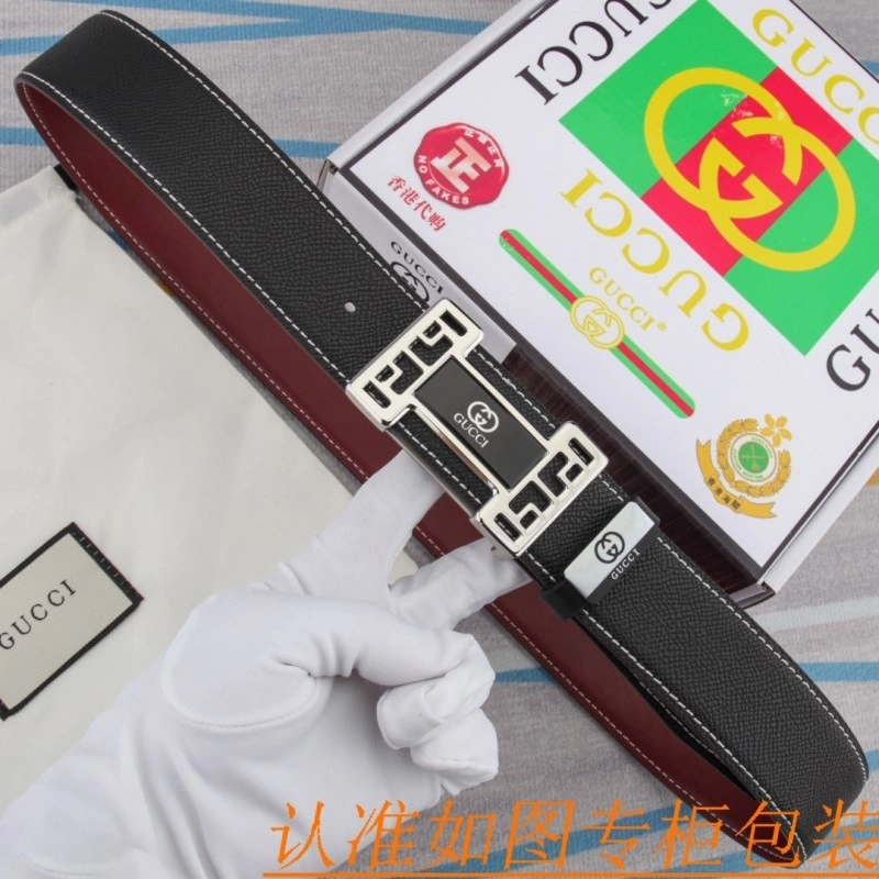 HighQuality Gucci Belts 292589