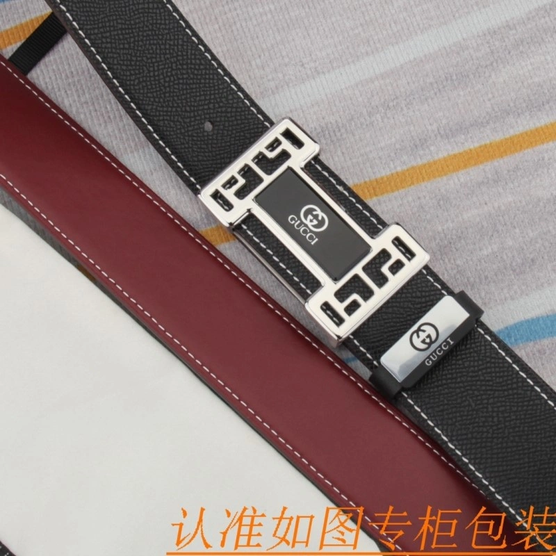HighQuality Gucci Belts 292589