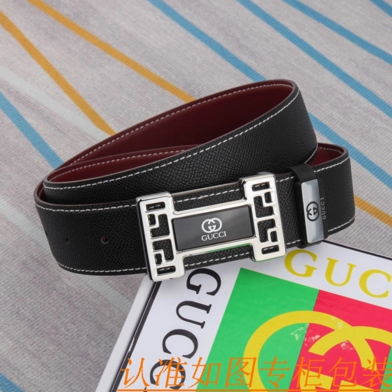 HighQuality Gucci Belts 292589