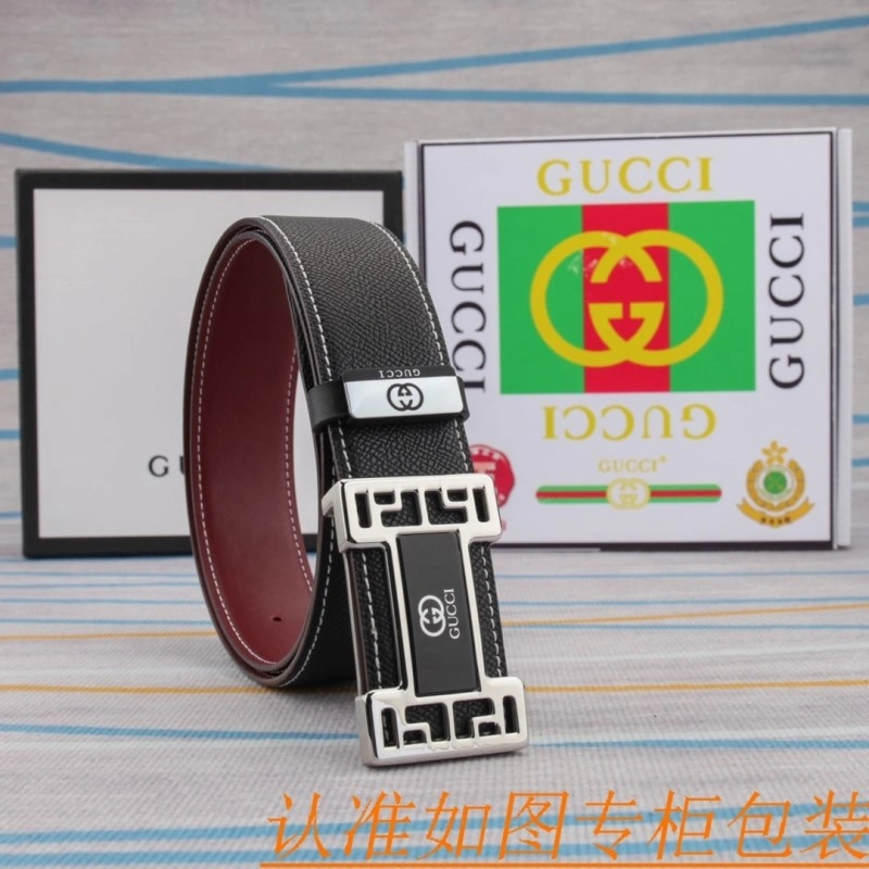 HighQuality Gucci Belts 292589