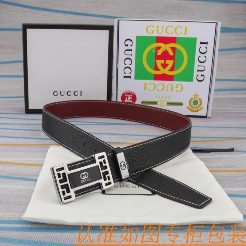 HighQuality Gucci Belts 292589