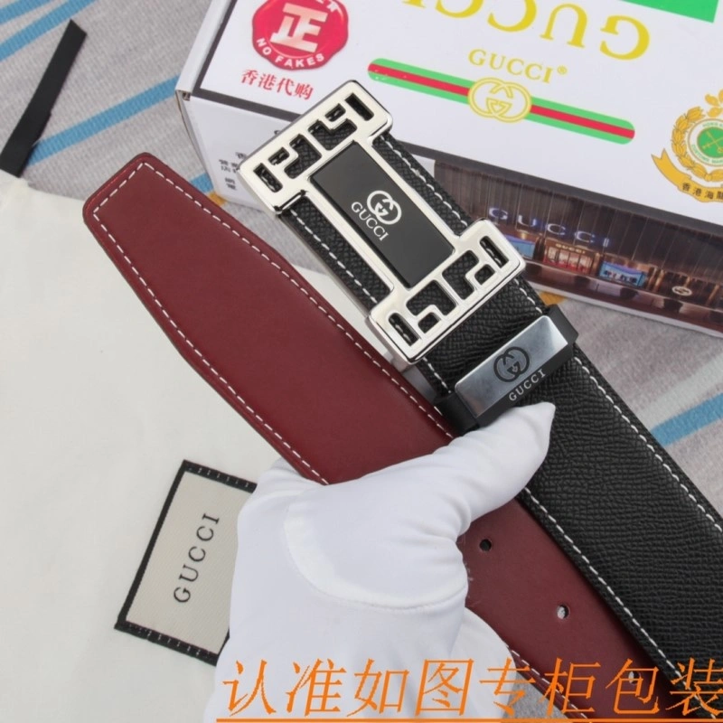 HighQuality Gucci Belts 292589