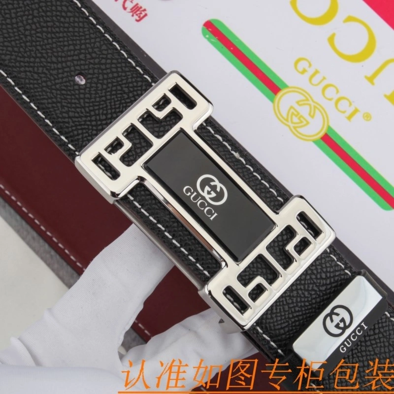 HighQuality Gucci Belts 292589