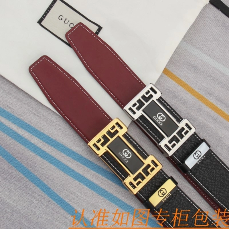 HighQuality Gucci Belts 292589