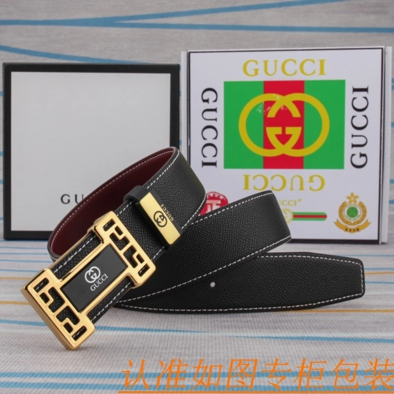 Gucci Belts Durable 292580