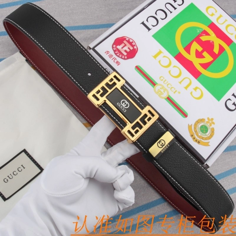 Gucci Belts Durable 292580