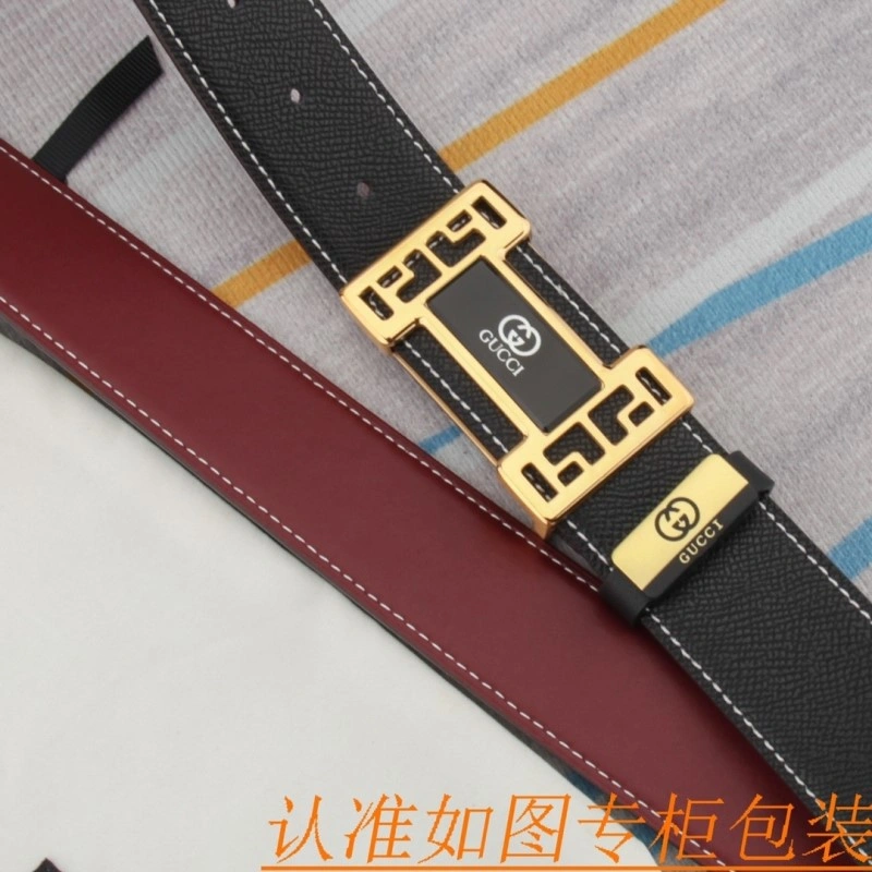 Gucci Belts Durable 292580