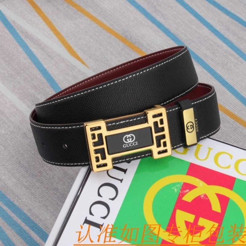 Gucci Belts Durable 292580