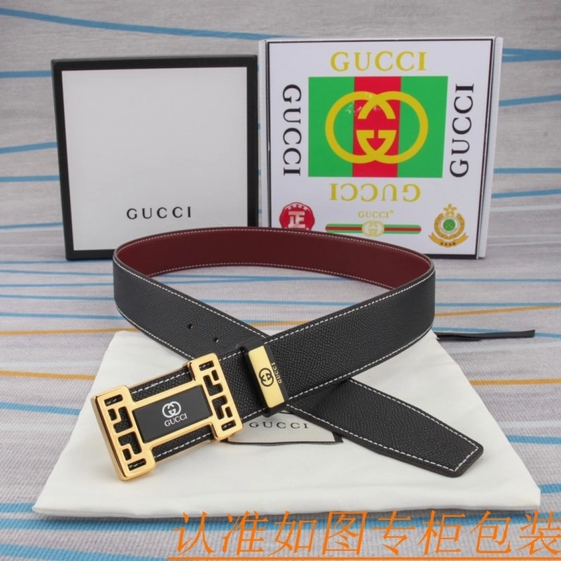 Gucci Belts Durable 292580