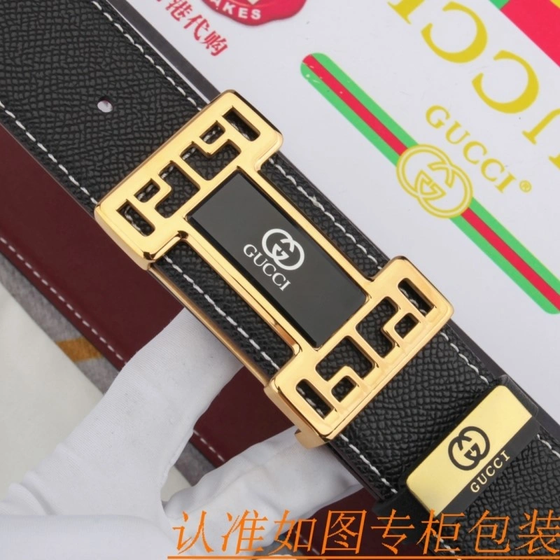 Gucci Belts Durable 292580