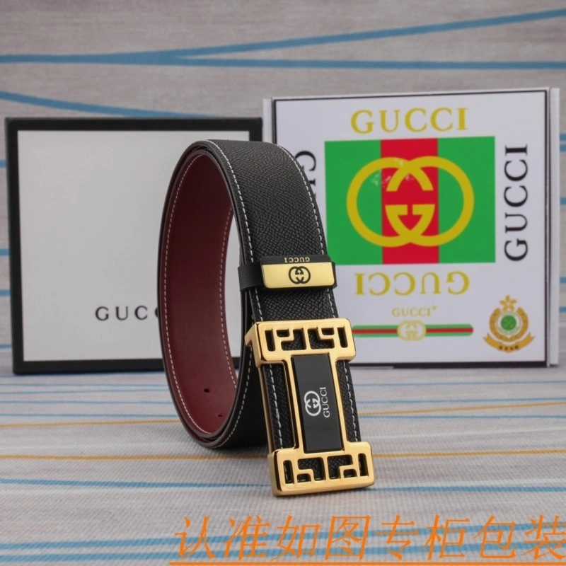Gucci Belts Durable 292580