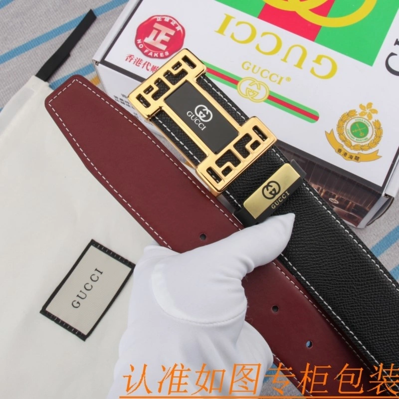 Gucci Belts Durable 292580