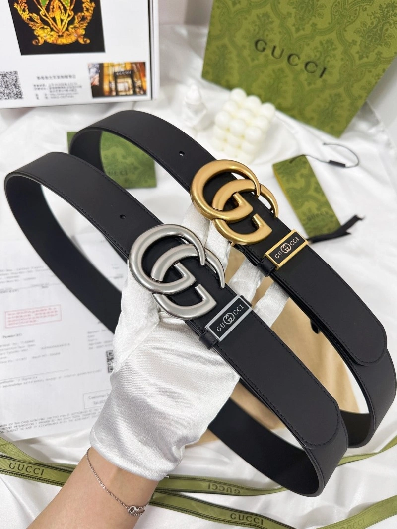 AllSeason Gucci Belts 292578