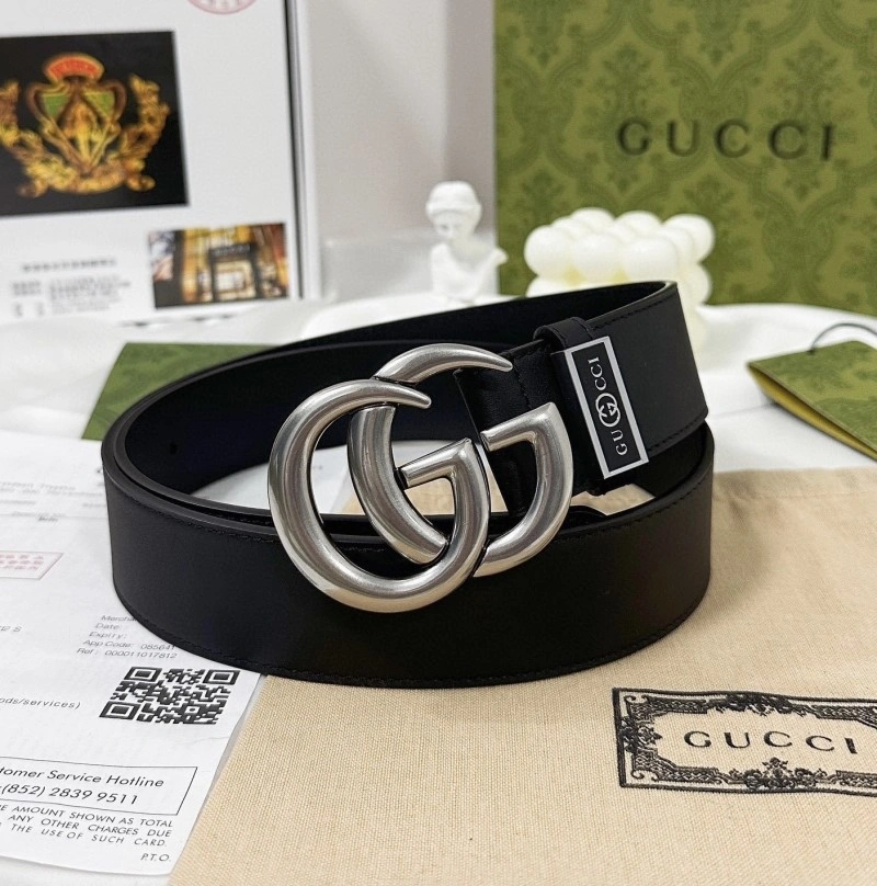 AllSeason Gucci Belts 292578