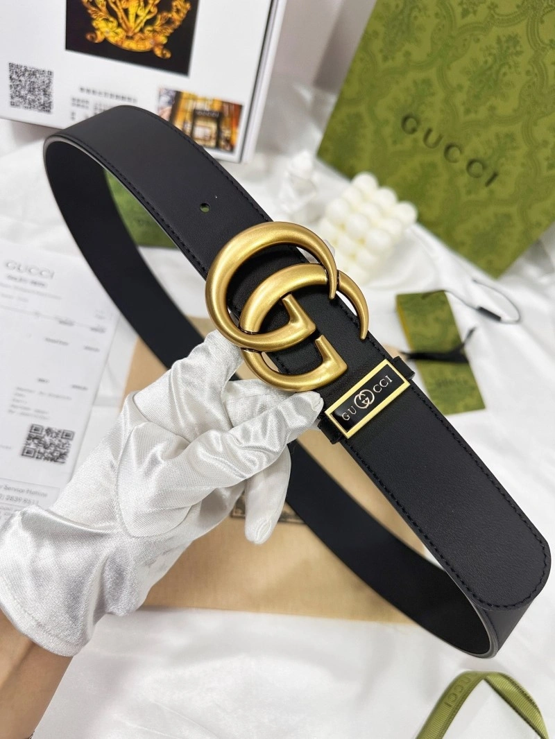 AllSeason Gucci Belts 292578