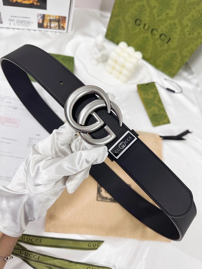 AllSeason Gucci Belts 292578