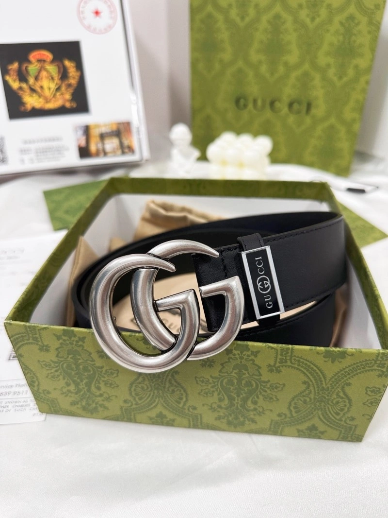 AllSeason Gucci Belts 292578