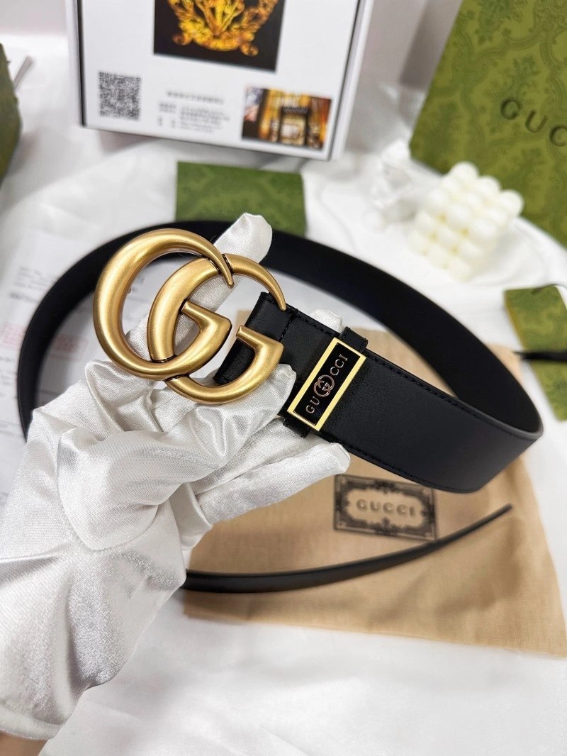 AllSeason Gucci Belts 292578