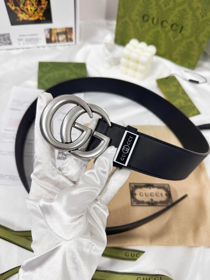 AllSeason Gucci Belts 292578