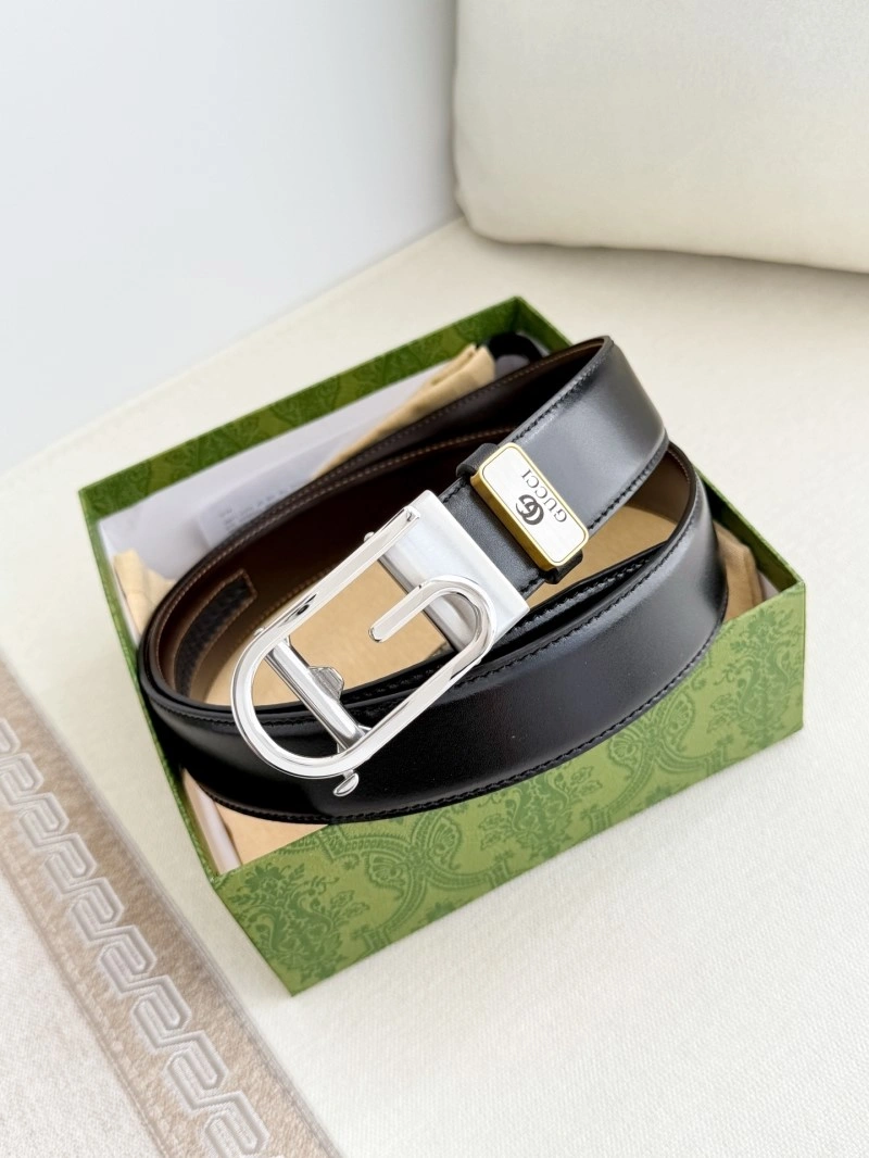 AllSeason Gucci Belts 292566